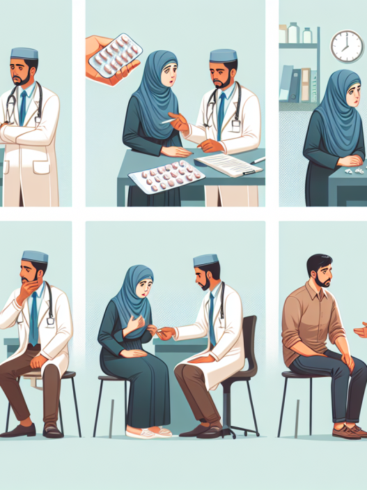 Cómo detectar una respuesta excesiva a Drostanolone pastillas