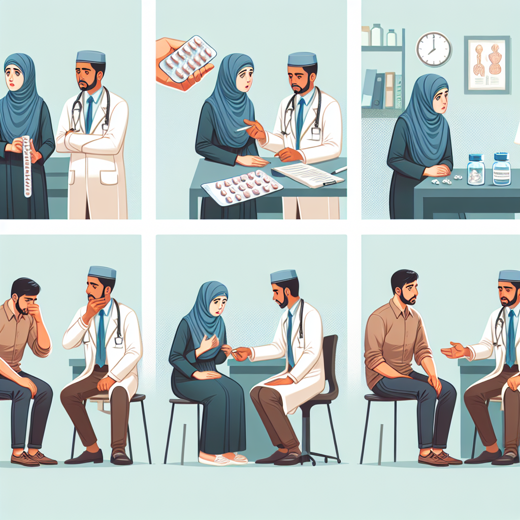 Cómo detectar una respuesta excesiva a Drostanolone pastillas