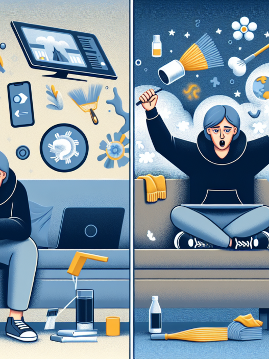 Cómo impacta Halotestin en la motivación diaria