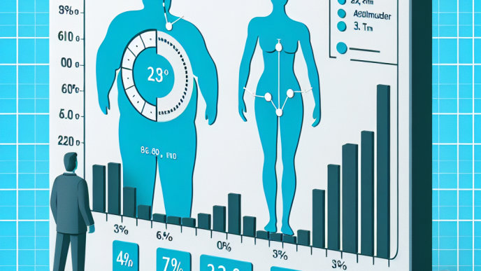 Cuántos kg se ganan con Halotestin (en promedio)