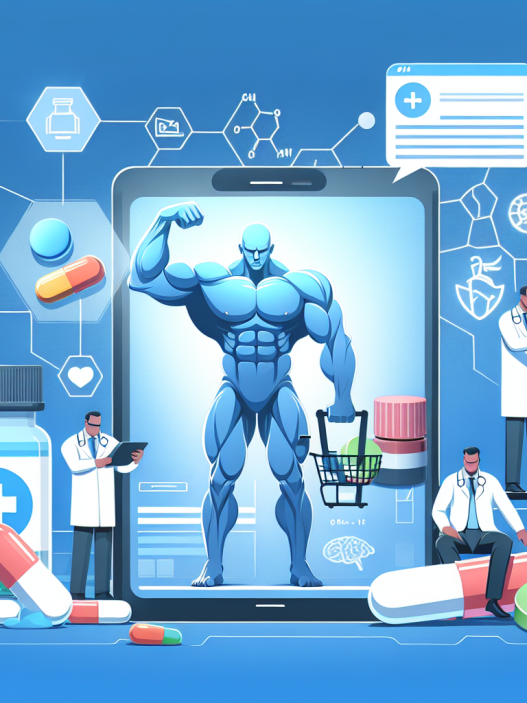 Dificultades comunes al adquirir Andriol online