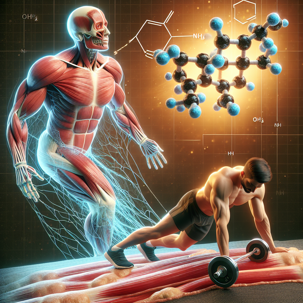 Methyltestosterone y entrenamiento al fallo muscular