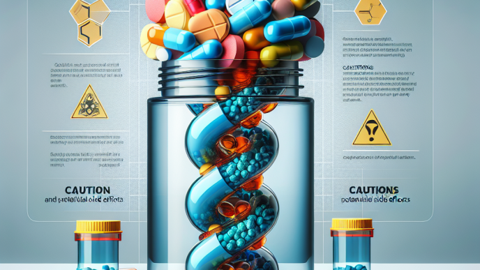 Qué esperar al combinar Esteroides orales con orales