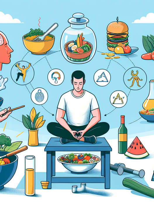 Qué hacer si Andriol te deja sin apetito