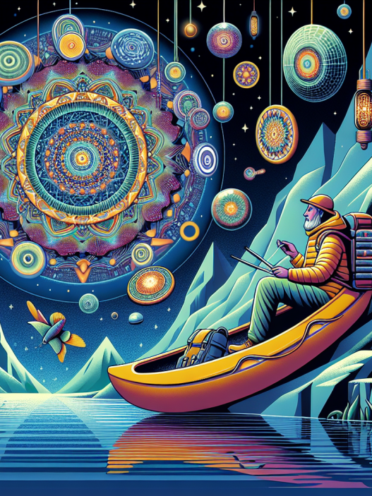 Qué papel juega el descanso activo con Mildronate Dihydricume