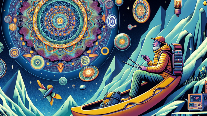 Qué papel juega el descanso activo con Mildronate Dihydricume