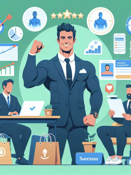 Casos de éxito con Boldenona: resumen de usuarios