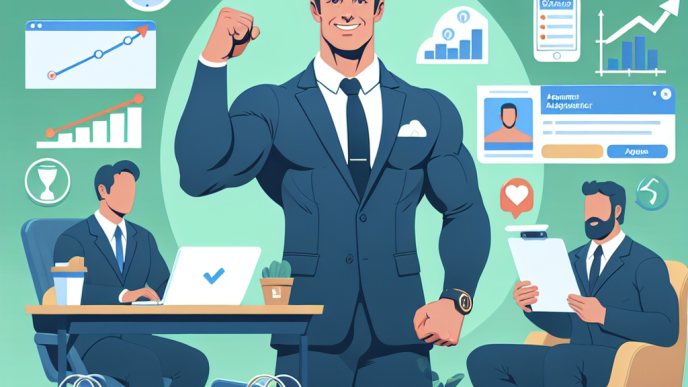 Casos de éxito con Boldenona: resumen de usuarios