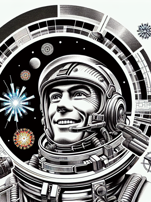 Cómo reacciona el cuerpo al suspender Enantato de testosterona bruscamente