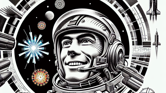 Cómo reacciona el cuerpo al suspender Enantato de testosterona bruscamente