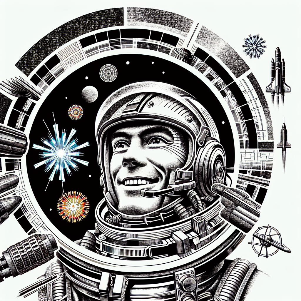 Cómo reacciona el cuerpo al suspender Enantato de testosterona bruscamente