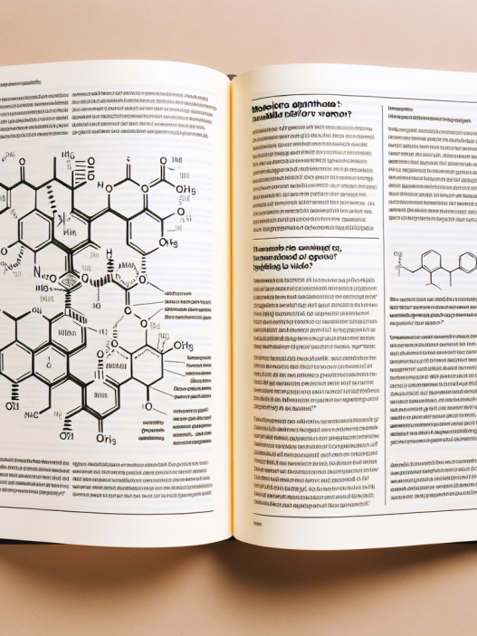 Enantato de metenolona: ¿apto para mujeres?