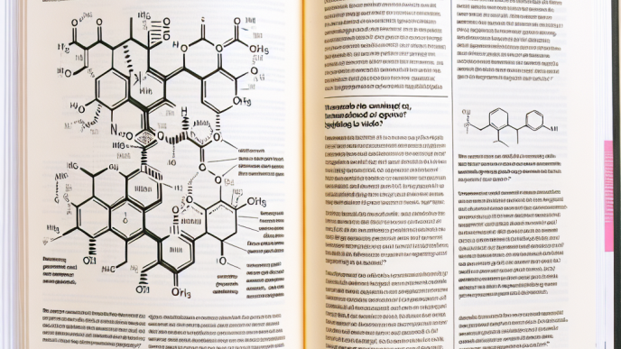 Enantato de metenolona: ¿apto para mujeres?