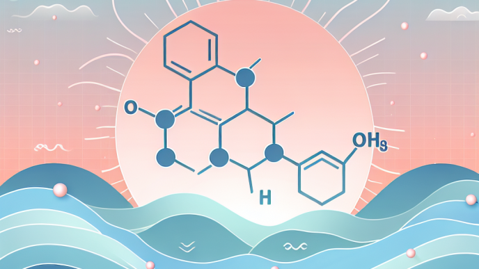 ¿Fenilpropionato de testosterona reduce el estrés físico?