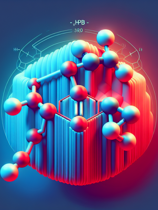 ¿Oxandrolona altera la sensibilidad al dolor?