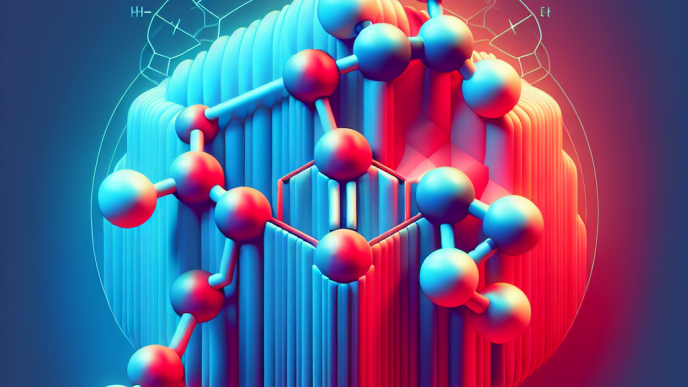 ¿Oxandrolona altera la sensibilidad al dolor?