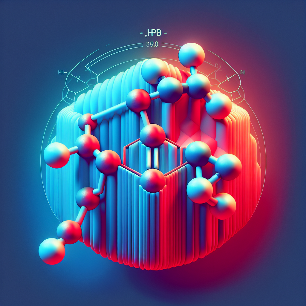 ¿Oxandrolona altera la sensibilidad al dolor?