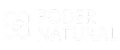 Poder Natural