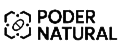 Poder Natural