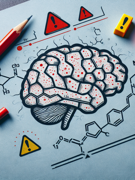 Qué aspectos psicológicos cuidar durante el uso de Stenbolone