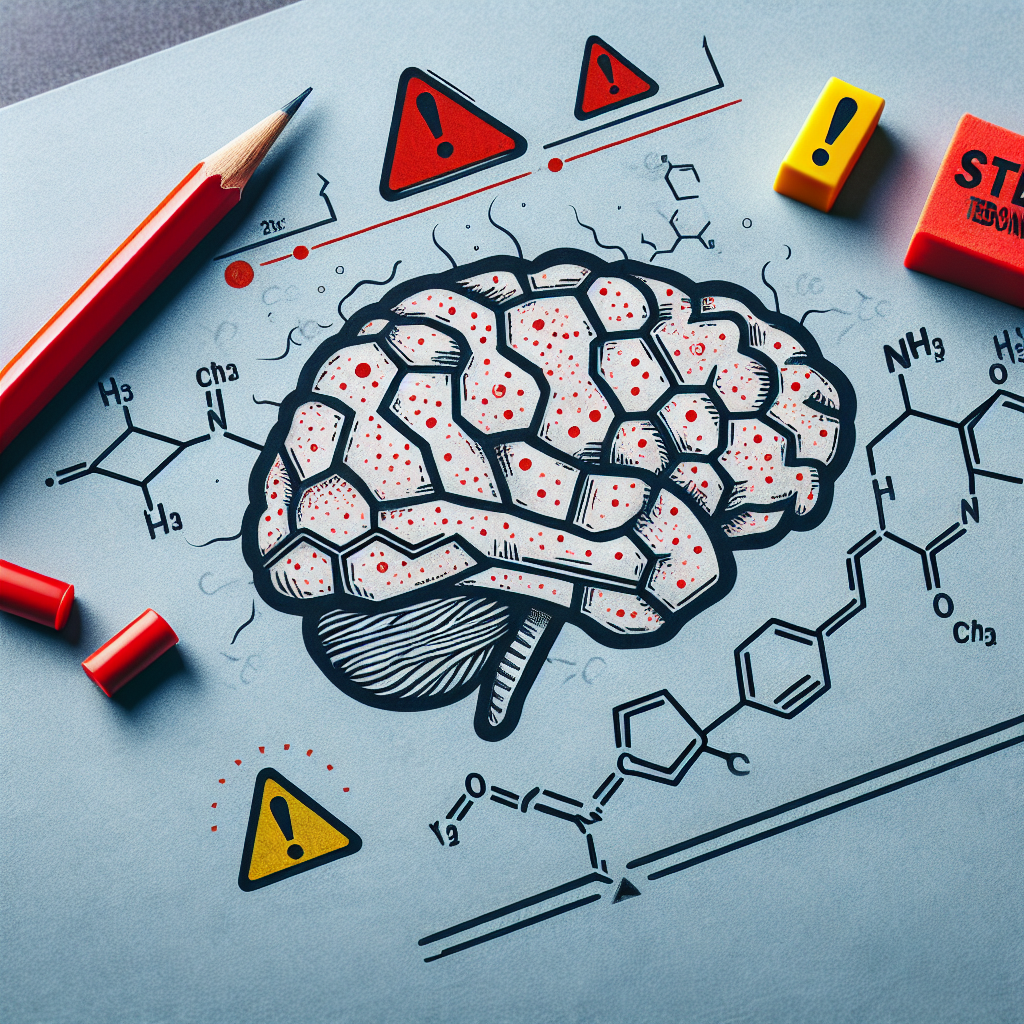 Qué aspectos psicológicos cuidar durante el uso de Stenbolone