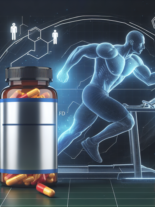 Qué esperar al combinar Decanoato de nandrolona con cardio HIIT