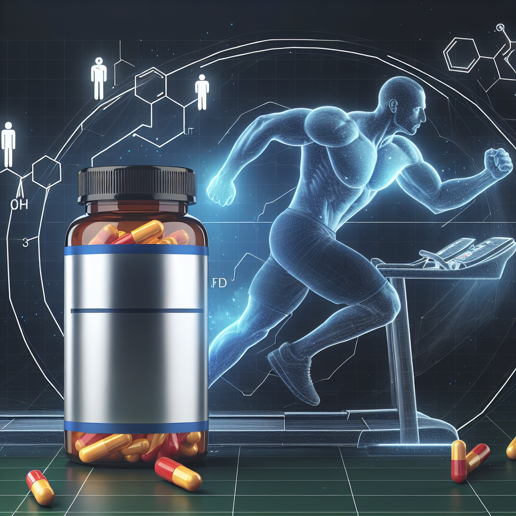 Qué esperar al combinar Decanoato de nandrolona con cardio HIIT