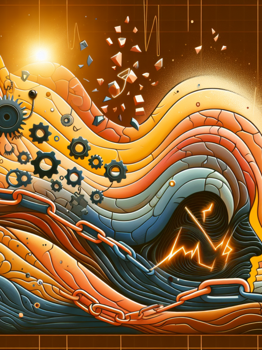 Cómo afecta Furosemid a tu percepción del cansancio