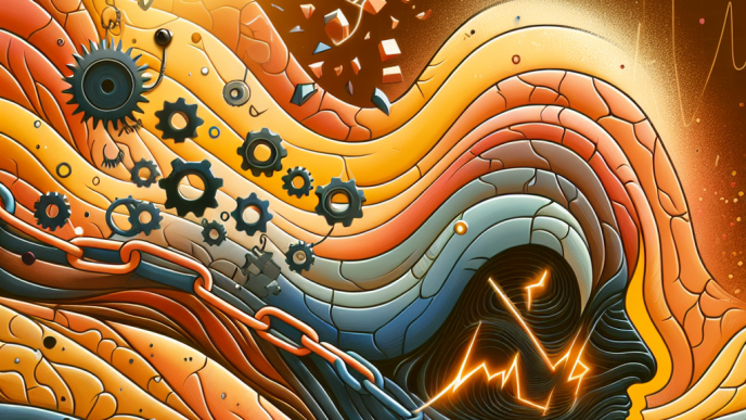 Cómo afecta Furosemid a tu percepción del cansancio