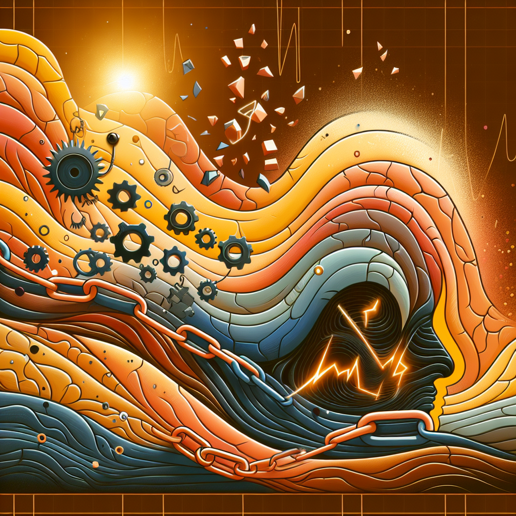 Cómo afecta Furosemid a tu percepción del cansancio