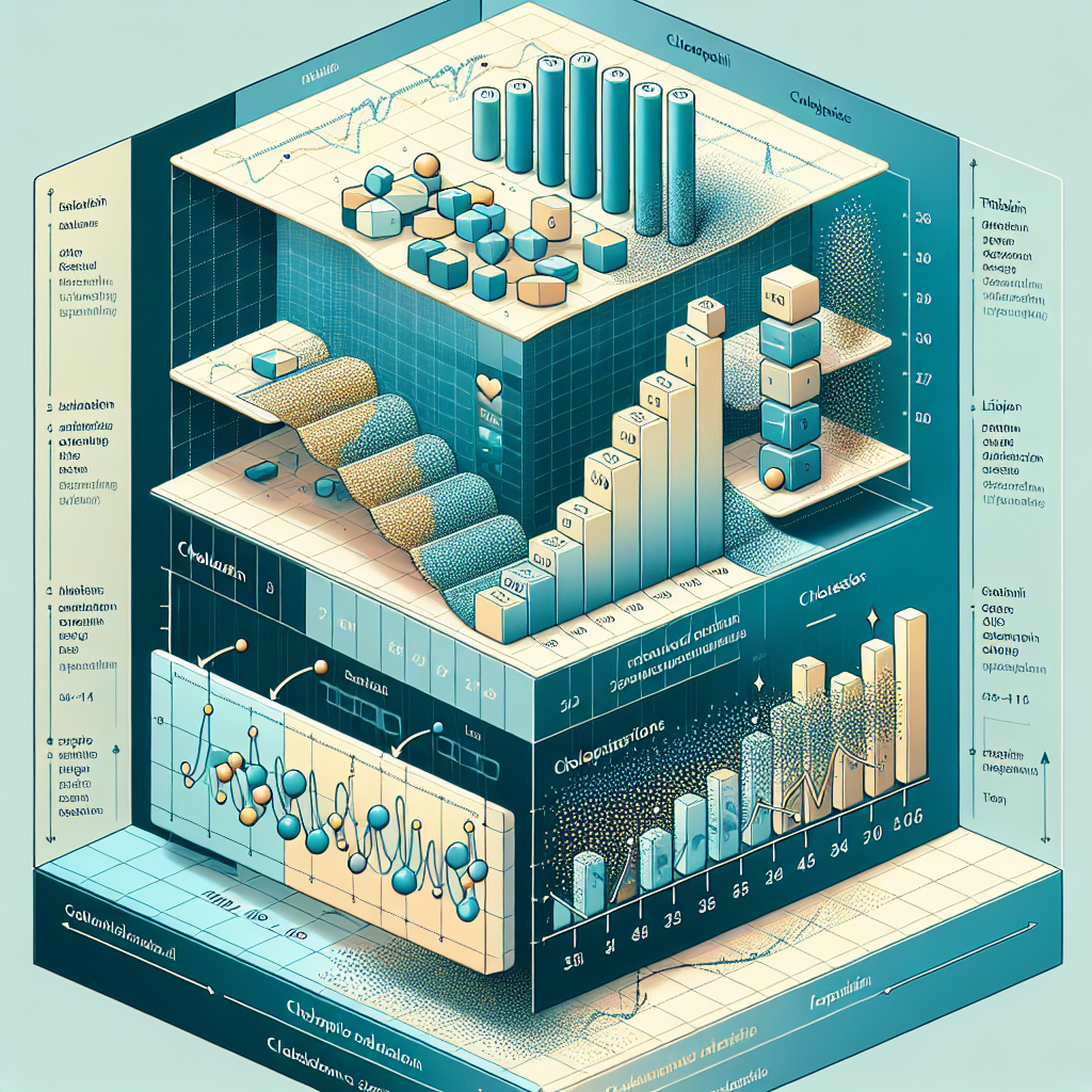 Cómo afecta Somatropina al perfil lipídico