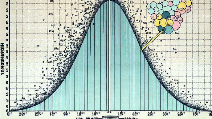 Cómo cambia tu nivel de VO2max con Yohimbine chlorine