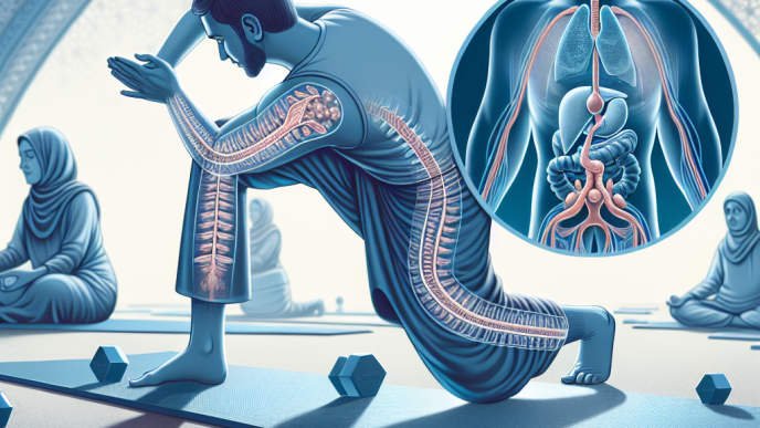 Cómo influye Furosemid en ejercicios isométricos