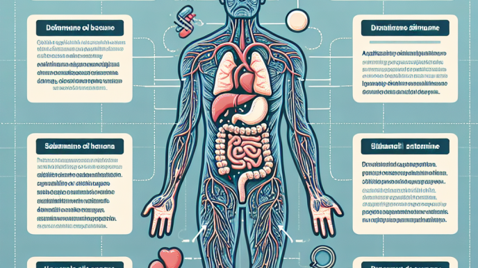 Cómo reacciona el cuerpo al suspender Sibutramine bruscamente