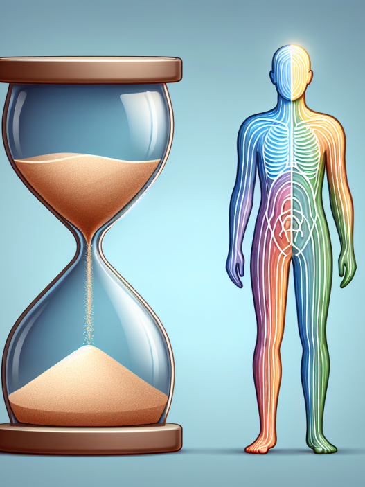 Cuánto tarda el cuerpo en regularse tras ECA