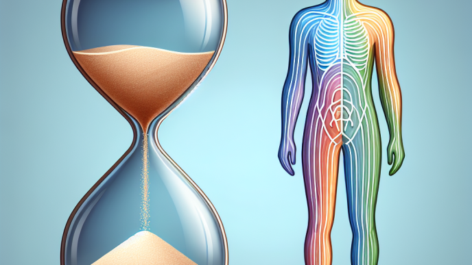 Cuánto tarda el cuerpo en regularse tras ECA