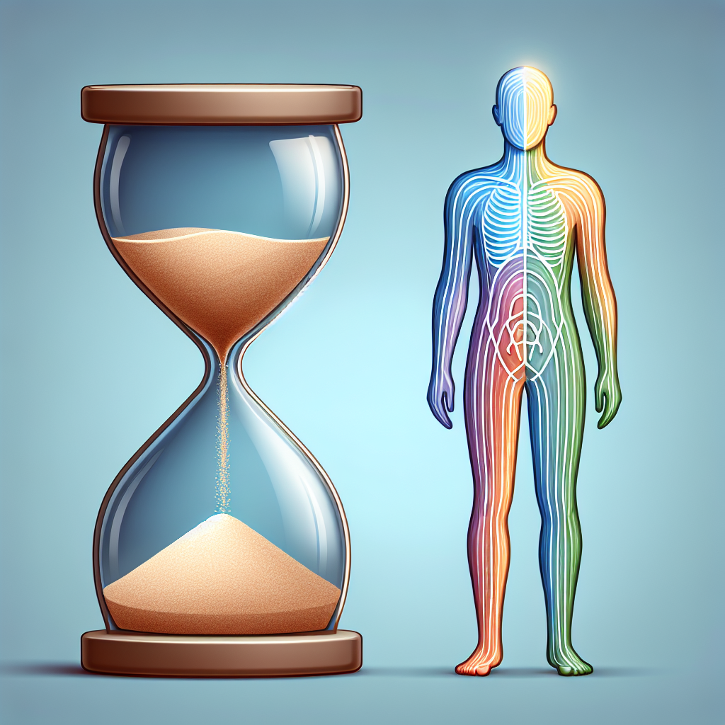 Cuánto tarda el cuerpo en regularse tras ECA