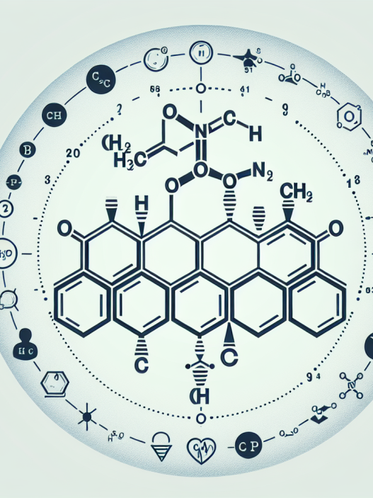 Dihidroboldenona Cipionato como parte de ciclos de solo orales