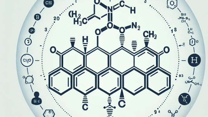 Dihidroboldenona Cipionato como parte de ciclos de solo orales