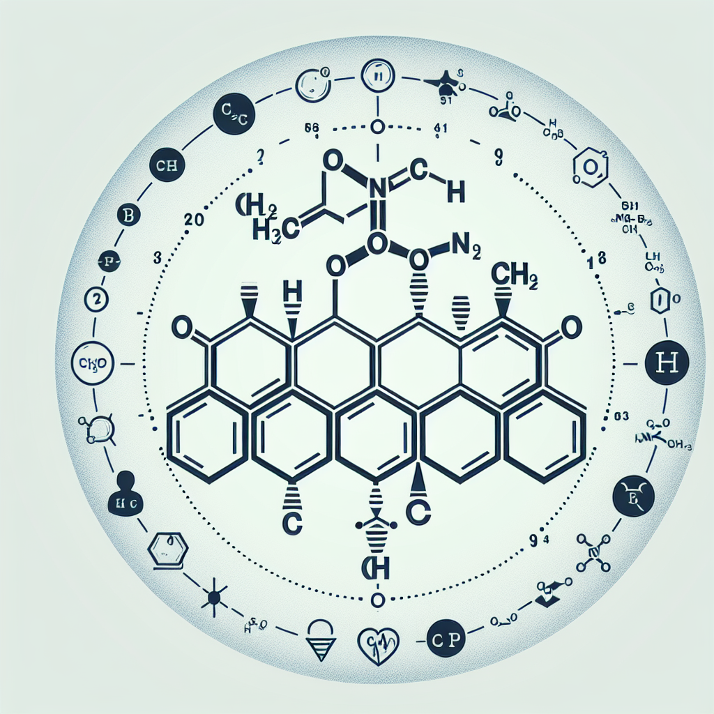 Dihidroboldenona Cipionato como parte de ciclos de solo orales