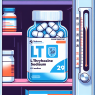 ¿Es necesario refrigerar L-Thyroxine Sodium/Levothyroxine Sodium (LT4 sodium)?