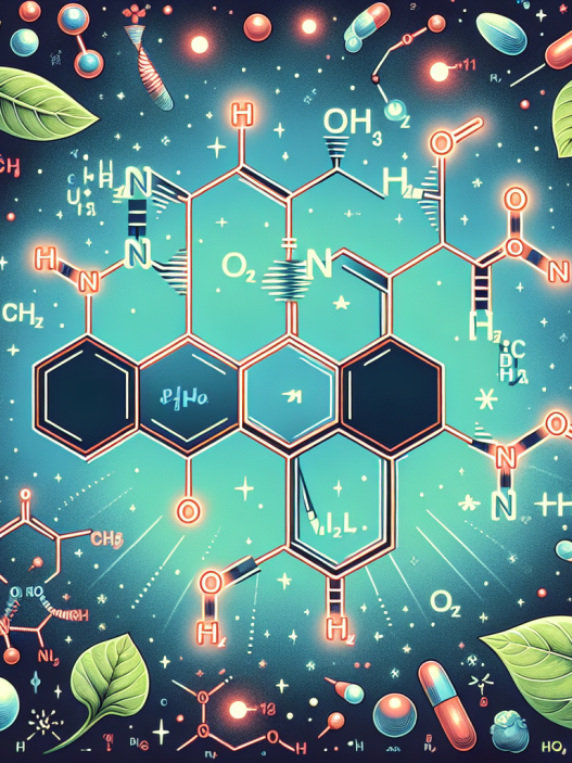 Phentermine Hydrochlorid en protocolos de recomposición agresiva