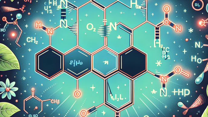 Phentermine Hydrochlorid en protocolos de recomposición agresiva