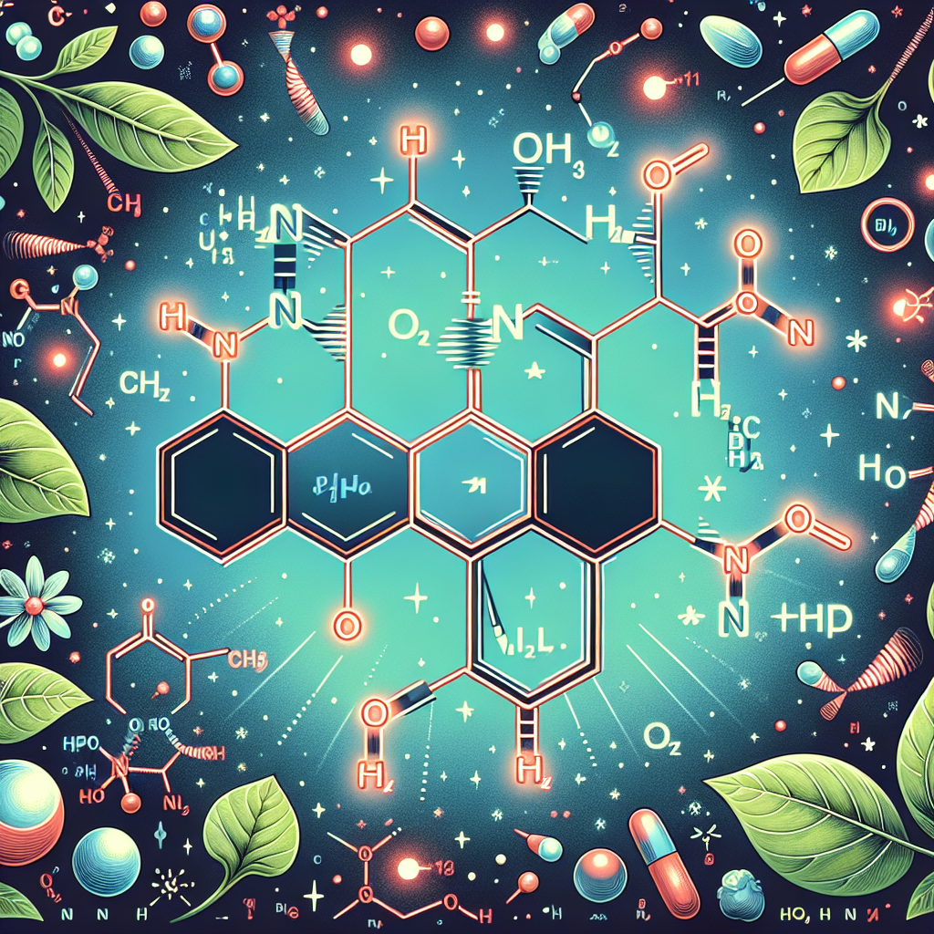 Phentermine Hydrochlorid en protocolos de recomposición agresiva