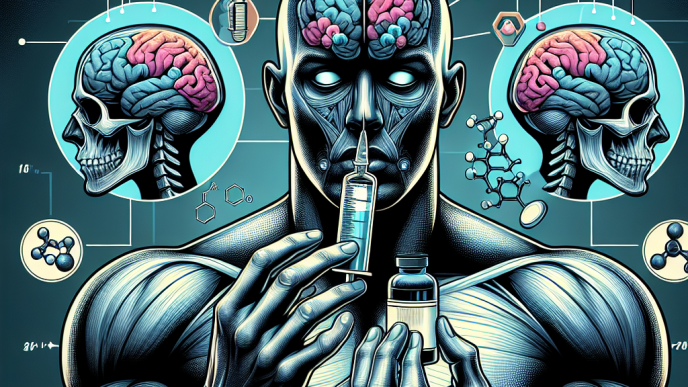 Principales errores al usar Dihidroboldenona Cipionato