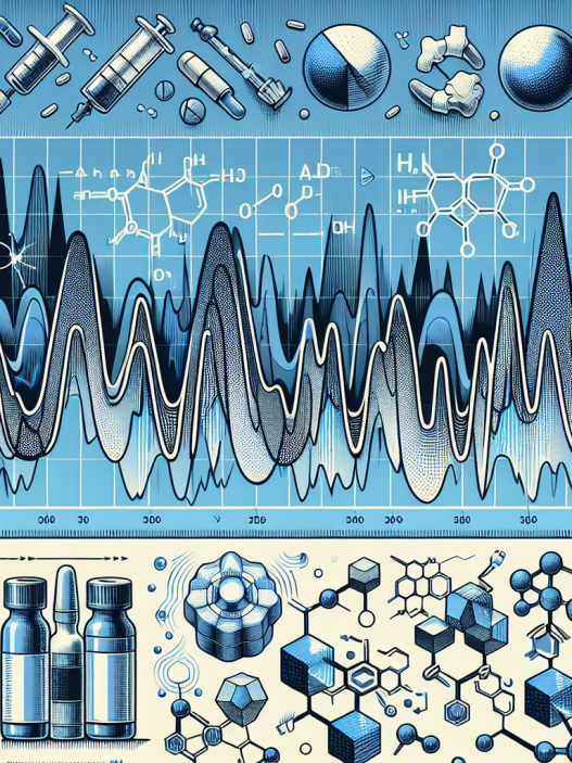 Qué cambios hormonales esperar tras suspender Trembolona mix (mezcla de trembolona)