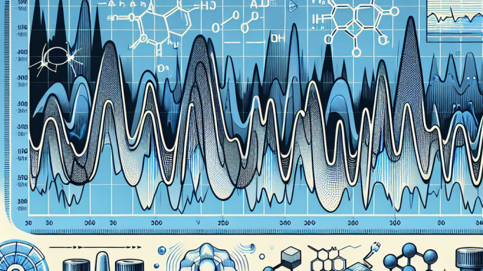 Qué cambios hormonales esperar tras suspender Trembolona mix (mezcla de trembolona)