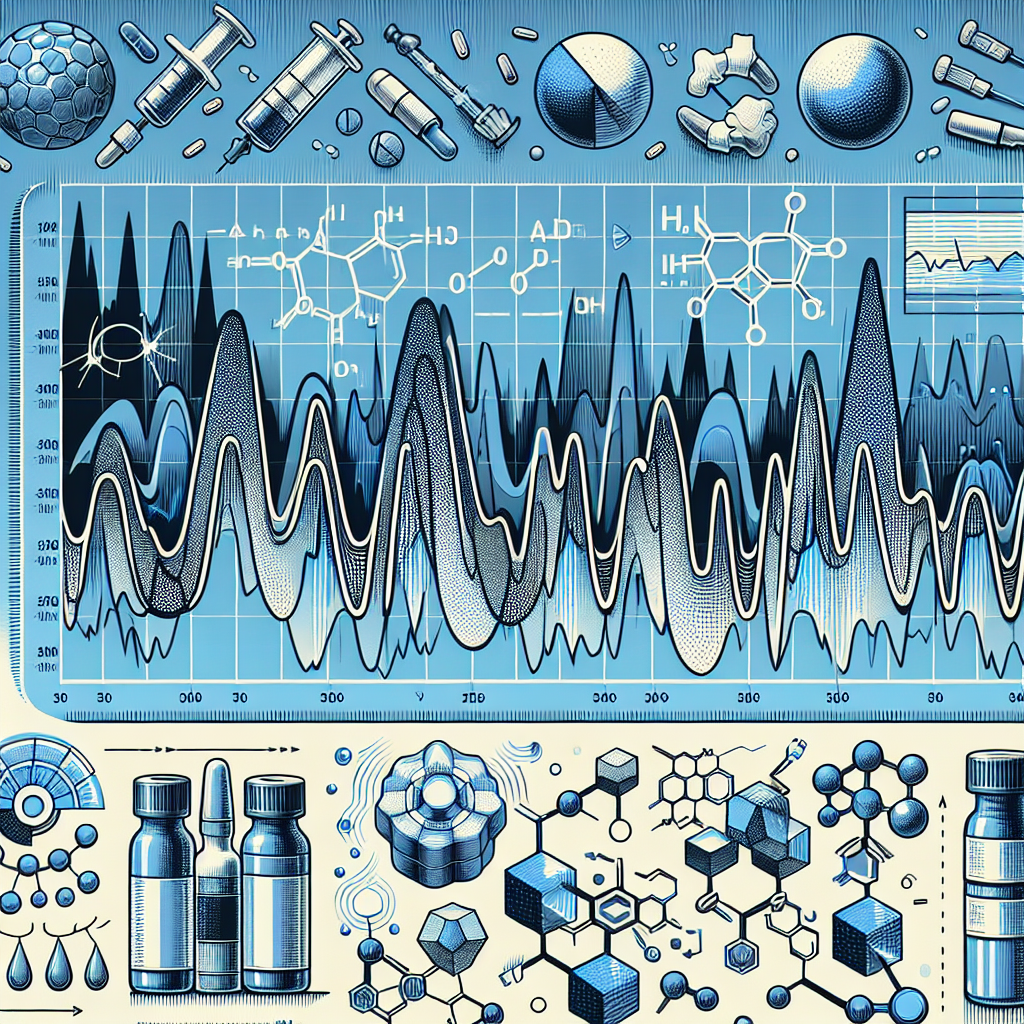 Qué cambios hormonales esperar tras suspender Trembolona mix (mezcla de trembolona)