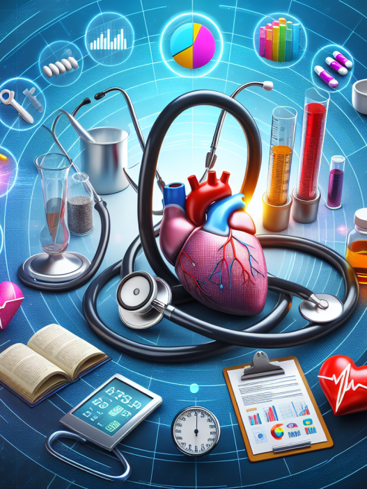 Qué hacer si Parabolan provoca presión alta