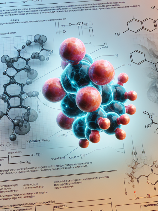 ¿Yohimbine chlorine ayuda a reducir la fatiga crónica?
